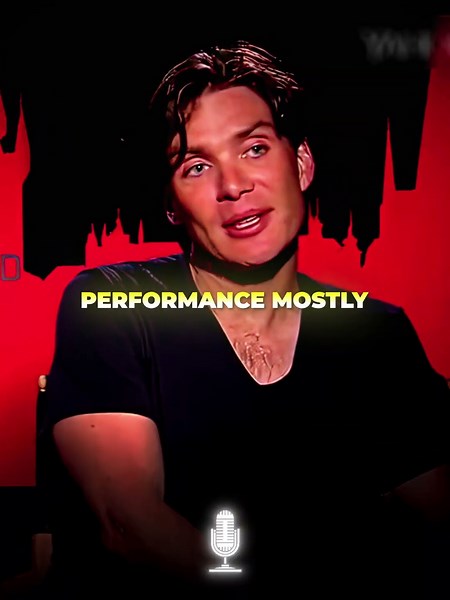 Jamie and Cillian's Funniest Roast Battle😂