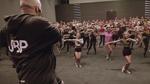 18 reactions · 5 comments | DANCERS! Join us at the ultimate live...