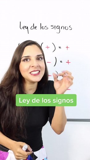 Operaciones básicas con paréntesis en matemáticas