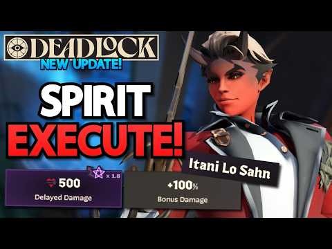 DOTA 2 PRO PLAYS APOLLO, 32 KILLS (1V9)