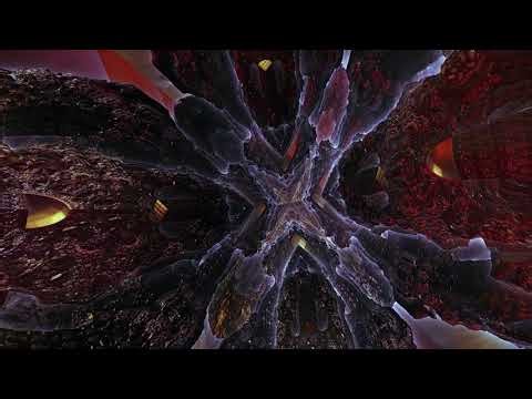 Hypergraph Manufacturing: Guitar as Proof of Concept