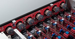 Grace Design | Umbrella Company | アンブレラカンパニー