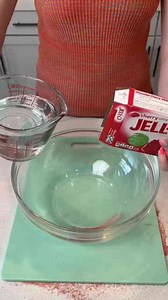 Delicious Dessert Salad Everyone Will Love!