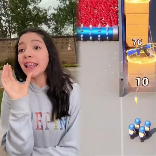 Thank you for watching, thank you for liking, I wish you happiness. #pov #foryou #storytime #fyp