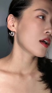 再回首 | Mandarin Best Songs Collection