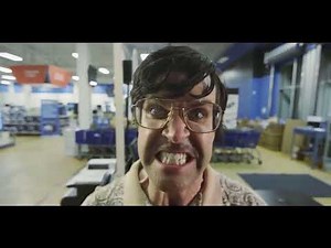 I was never book smart I'm money smart