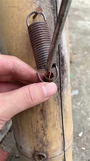 Spring Cleaning Made Simple | Easy Home Tips & Tricks " #shortsfeed