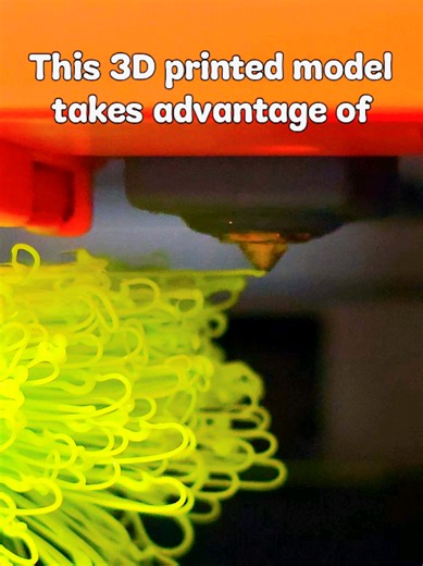 Using a common flaw to create a model. I printed this model on my @Anycubic Official Kobra S1 combo using geeetech Green PLA 🎄🎅 I found the model on the anycubicofficial App! MERRY CHRISTMAS 🎅 🎄 ❤️ Designer: 3DMaster_4424388 Printer: anycubic Kobra S1 combo Filament: geeetech PLA #3dprinting #3dprinter #3dprinted #3dprint #3dprints