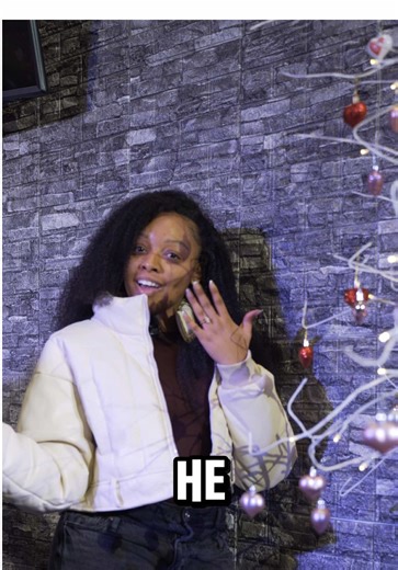 WORD WORKS CONFERENCE IS BACK! 🔥✨ WWC 2026 is here — and we’re stepping into GREATER WORKS (John 14:12) 🙌🏽 🗓 March 20th–24th, 2026 📍 JHB Campus | 7710 Windsor Mill Rd, Baltimore, MD Five powerful days of the Word, True Worship, and life-changing encounters. Guest Ministers: ✨ Bishop Mike Okonkwo (@drmikeokonkwo) (Mar 20 @ 7PM | Mar 22 @ 10AM) ✨ Bishop David Abioye (@bishopdoabioye) (Mar 23 @ 7PM | Mar 24 @ 7PM) 🎤 Word Works Concert – March 20 @ 7PM Featuring Minister Efe Nathan @efenathan 