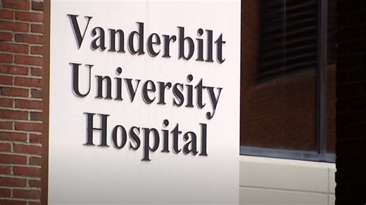 Issue with some endoscopy procedures has some Vanderbilt patients worried