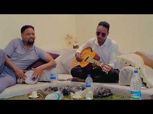 Galataa Labuu fi mahdii alii.#wallee guitar#neworomomusic2023#oromomusic #galataalabuu#