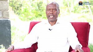 13 reactions | The growing recognition of HR’s strategic importance within organizations in recent years is undeniable. There is a definite shift from a purely administrative function to a critical driver of organizational success. Join CHRM College as we celebrate documenting the origin and milestones of the HR profession in Kenya #HRStoryinKenya | College of Human Resource Management | Facebook