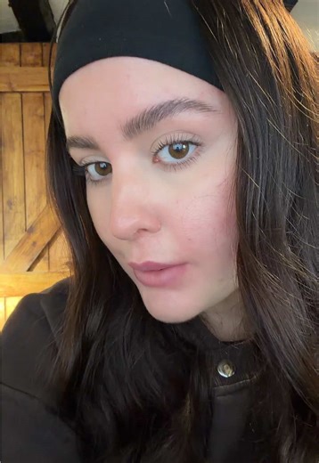 Shaky Hands: Understanding Hand Tremors