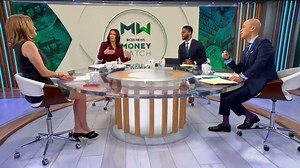 20K views · 224 reactions | New inflation numbers show prices in February exceeded a 40-year record high the U.S. saw in January. And as the conflict in Ukraine continues, gas and food prices will only increase, reports CBS News' Jill Schlesinger. | CBS Mornings | Facebook