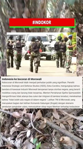 DArurat indonesia kebocoran #beritaterkini #keretabaru #news #keretaekonomi #informasi #automobile