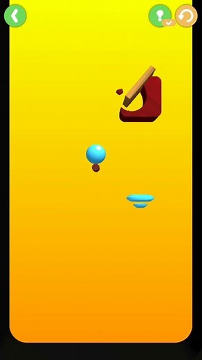 Dig this! (Dig it ) Insane levels 11-20 |LUDICROUS | Dig this insane level 11 episode 20 solution