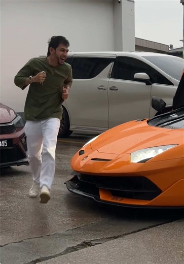 Life of El Azman (@elazmanlifestyle)’s videos with original sound - Life of El Azman