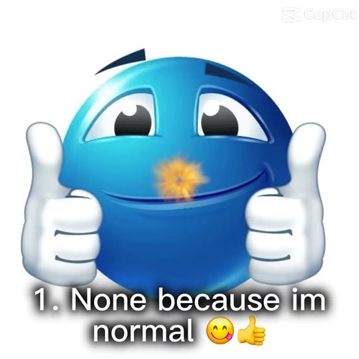 Im a simp #fypシ゚viral #roblox #robloxedit #edit #forsaken #funny #relatable