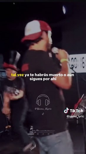 Part 2 Luisaaa!!!#chabelos #clasicos #rock #🇵🇪 #music #lyrics #video #fyp #parati #samu_lyric #🎧