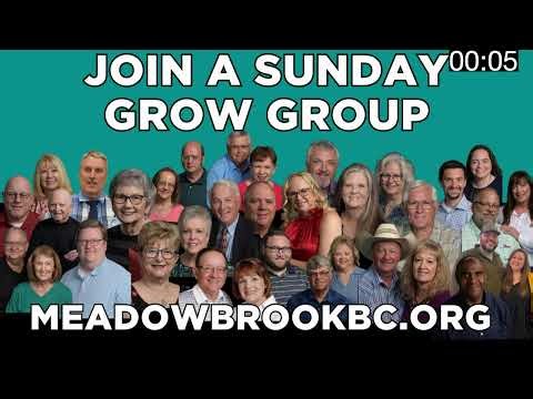 Live Broadcast with Subsplash Live