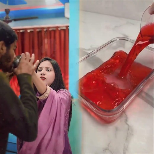 Phillies land All-Star closer Jhoan Duran ahead of MLB trade deadline 👀🔥 #jhoanduran