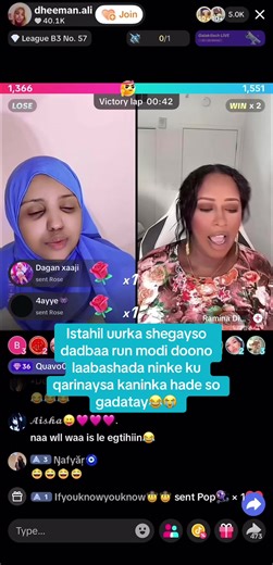 فيديوهات أنشأها MSs update (@naag.nool.3) باستخدام original sound - MSs update