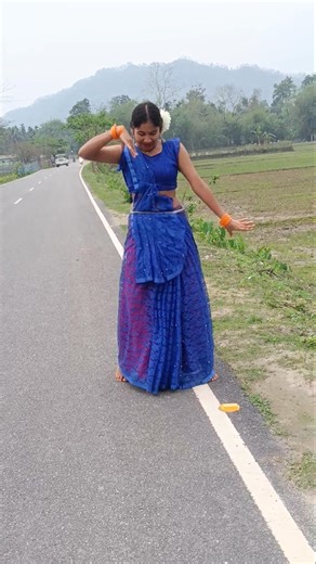 Kaha jala ae piya##,💙💙 #dance 💙💙 #indiandance 💙💙💙 #bhojpuri 💙💙 #dance 💙💙💙