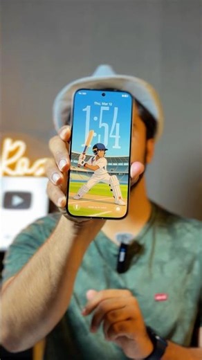 XOS 16 Update - Infinix changed Everything🔥ft. Infinix Note 60 Pro