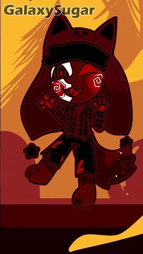 Best Tsams Costume :O?! I Sun and Moon Show I