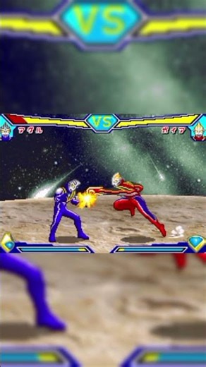 Ultraman Ribut Upin Ipin. #ultraman