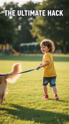 Running With Kids & Dogs: The Ultimate Family Pack Guide