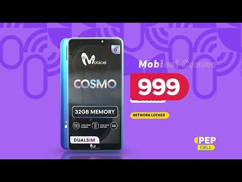 Pep Cell has got deals you’ll love!