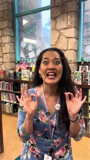 Tickles the Clown Hawai’i Library Review