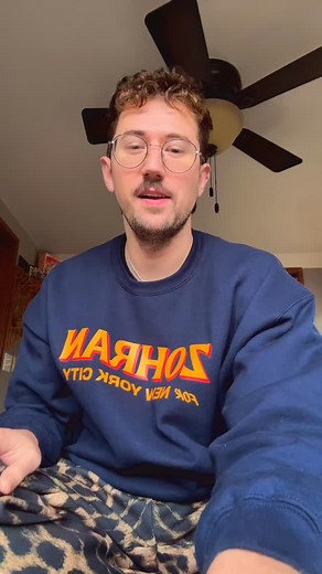 Happy birthday squeaky!! Like follow click link in bio! So excited to announce our projects for 2026! Come be apart of the movement and help us get the grease! Stay tuned for more #fyp #theater #newyork #film #fund | Squeaky Wheelz Productions