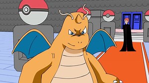 691K views · 2.5K reactions | Untitled Animation is the leading animation brand. Like this page for the best videos! | Untitled Animation | Facebook