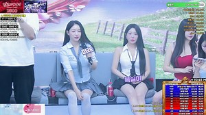 【771】第三季第1期-01