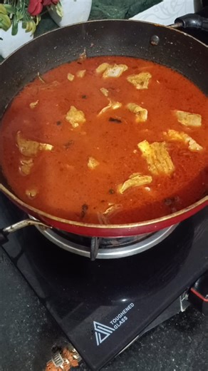 mutton curry #ytshorts #shorts #youtubeshorts