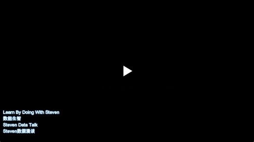 LLM Benchmark Dashboard Explainer 🚀 The world of Large Language Models (LLMs) is exploding. With new frontier models releasing every week, it s becoming impossible to keep track of true, unbiased… | Learn By Doing With Steven