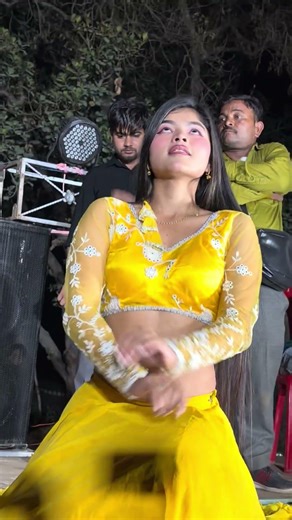 #MayaMagar #dance #viral #trending #shorts #ytshorts