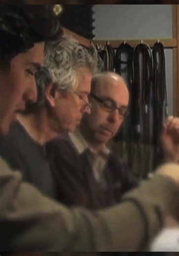 Exploring Tony Banks' 'Blade': A Classical Masterpiece