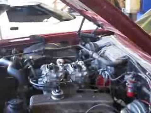 1965 BUICK WILDCAT 425 NAILHEAD CHASSIS DYNO 261 RWHP NATHANS DREAM RIDE