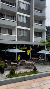 Addisa Ababa is the cleanest and the most beautiful city in Africa. | Nyako Nyako