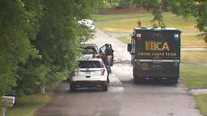 St. Cloud State professor identified as victim of 'random' deadly shooting