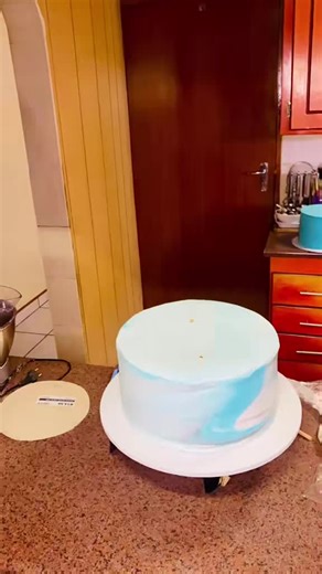 Elegant Wedding Cake Design Ideas for Celebrations