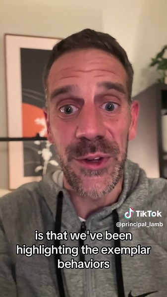 Our 5th and 6th grade restrooms were a mess. So we did a restroom reset. #principalsoftiktok #teachersoftiktok #school