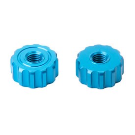 ASV levers How to install/replace dirt bike dial adjusters/push shaft