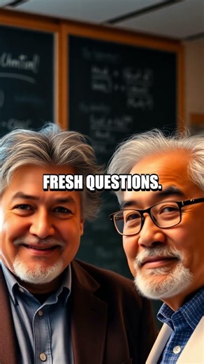 From Orbits to Quantum Weaves A Fresh Tour of Solar System and Strings