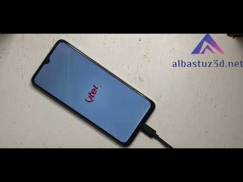 Frp Itel A50 Bypass Working Easy Remove Google Account Itel A50