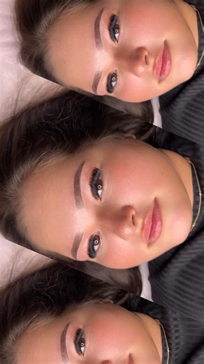 Ombre Szemöldöktetoválás ✍🏼💫✨ #rubybrows #rubybrowsuj #szemoldoktetovalas #pmu #sminktetovalas #PermanentMakeup | RubyBrows