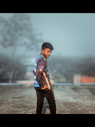 Lightroom Color Grading and Masking Techniques